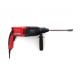 Ударна бормашина, 2600W, 230V/50Hz - EC1510