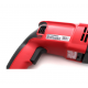 Ударна бормашина, 2600W, 230V/50Hz - EC1510