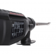 Ударна бормашина, 2600W, 230V/50Hz - EC1510