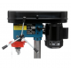 Настолна бормашина, 1550W, 230V / 50-60Hz - EC510