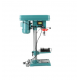 Настолна бормашина, 1450W, 230V / 50-60Hz - EC513