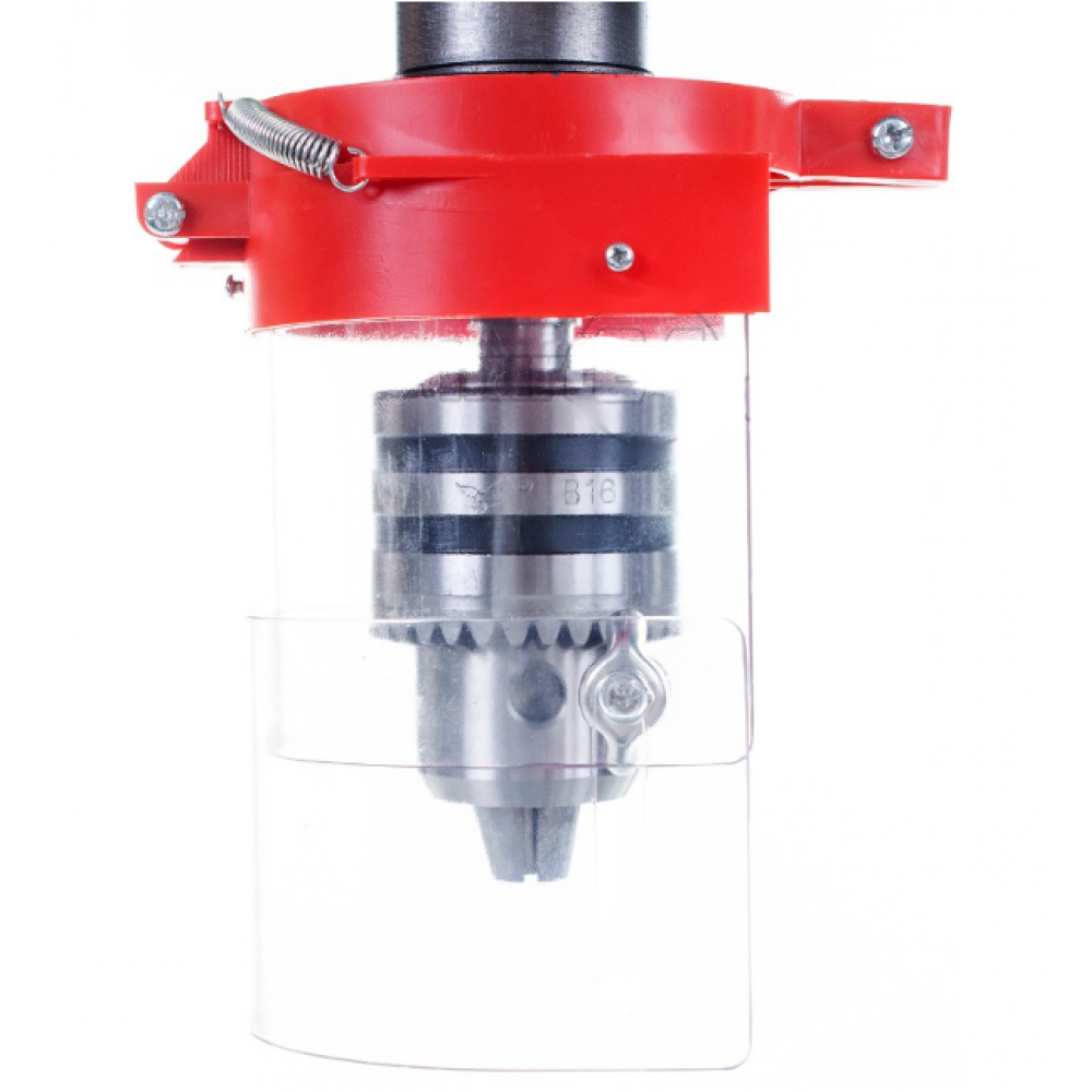 Настолна бормашина, 1450W, 230V / 50-60Hz - EC513