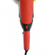 Машина за полиране на автомобили, 2400 W - EC531
