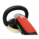 Машина за полиране на автомобили, 2400 W - EC531