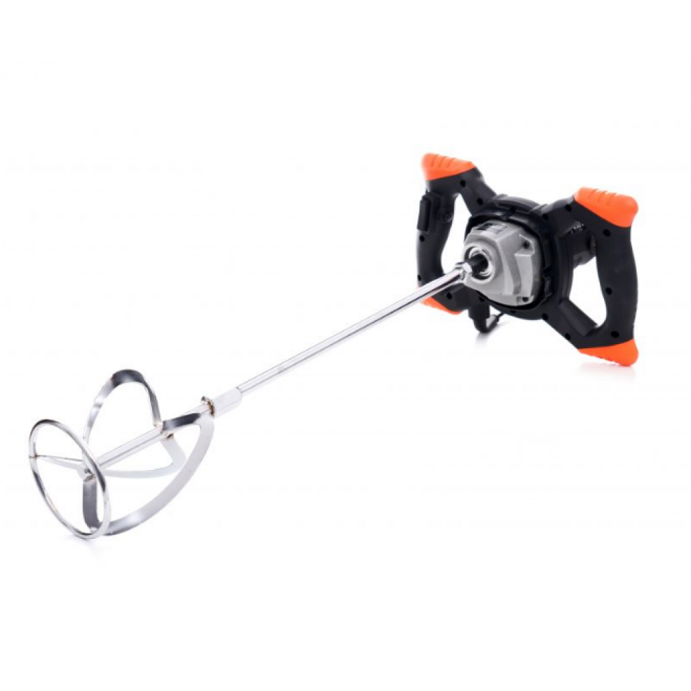 Електрическа бъркалка 2600 W EC541