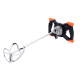 Електрическа бъркалка 2600 W EC541
