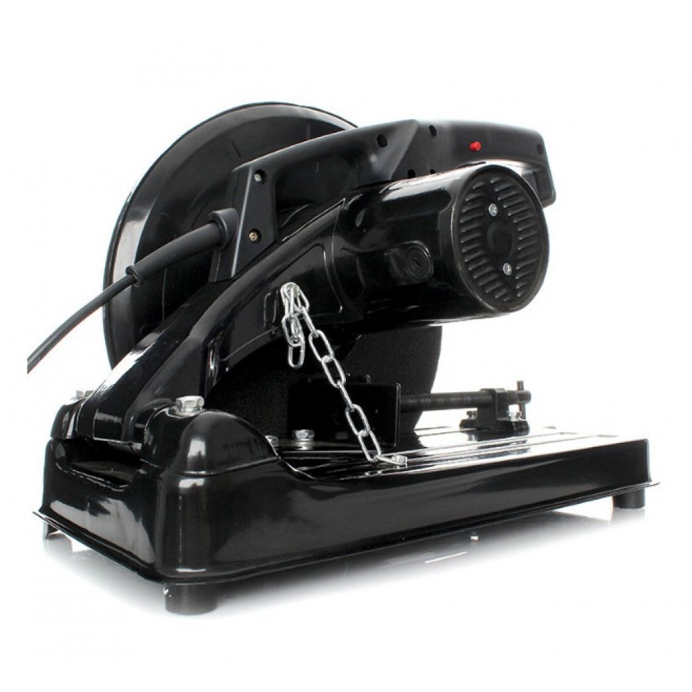 Фреза за метал 2900 W 230 V EC553