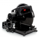 Фреза за метал 2900 W 230 V EC553