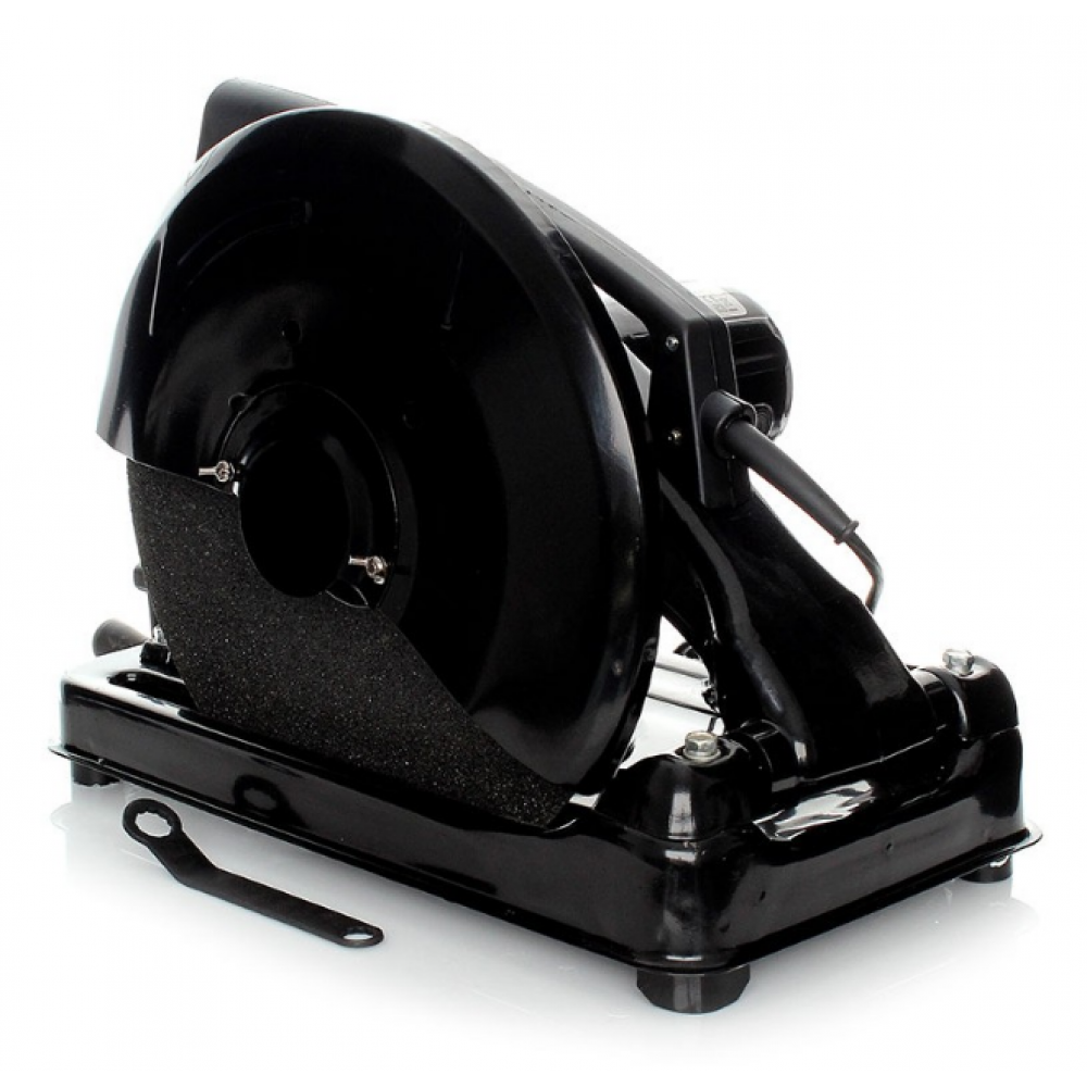 Фреза за метал 2900 W 230 V EC553