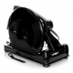 Фреза за метал 2900 W 230 V EC553