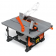 Електрически настолен циркуляр, 1500W, 200 мм - EC554