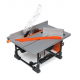 Електрически настолен циркуляр, 1500W, 200 мм - EC554