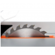Електрически настолен циркуляр, 1500W, 200 мм - EC554