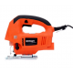 Прободен трион - електрическо зеге, 1200W, 230V - EC563