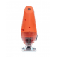 Прободен трион - електрическо зеге, 1200W, 230V - EC563