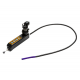 Ендоскопска камера / камера за инспекция, цифрова Snakeflex80 - EH800HB