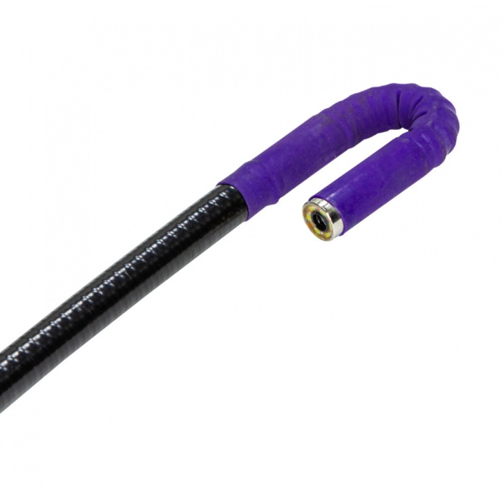 Ендоскопска камера / камера за инспекция, цифрова Snakeflex80 - EH800HB