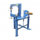 Работна станция на английско колело - Cowley EWWS710