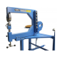 Работна станция на английско колело - Cowley EWWS710