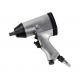 Пневматичен ударен гайковерт 1/2" тип хоби + накрайници GEKO G00580