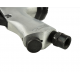 Пневматичен ударен гайковерт 1/2" тип хоби + накрайници GEKO G00580