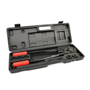 Кримпващи клещи 16 - 26мм PEX-AL.- G00903