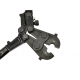 Кримпващи клещи 16 - 26мм PEX-AL.- G00903