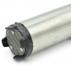 Потопяема маслена помпа 12 V/230 V 38 мм GEKO G00938