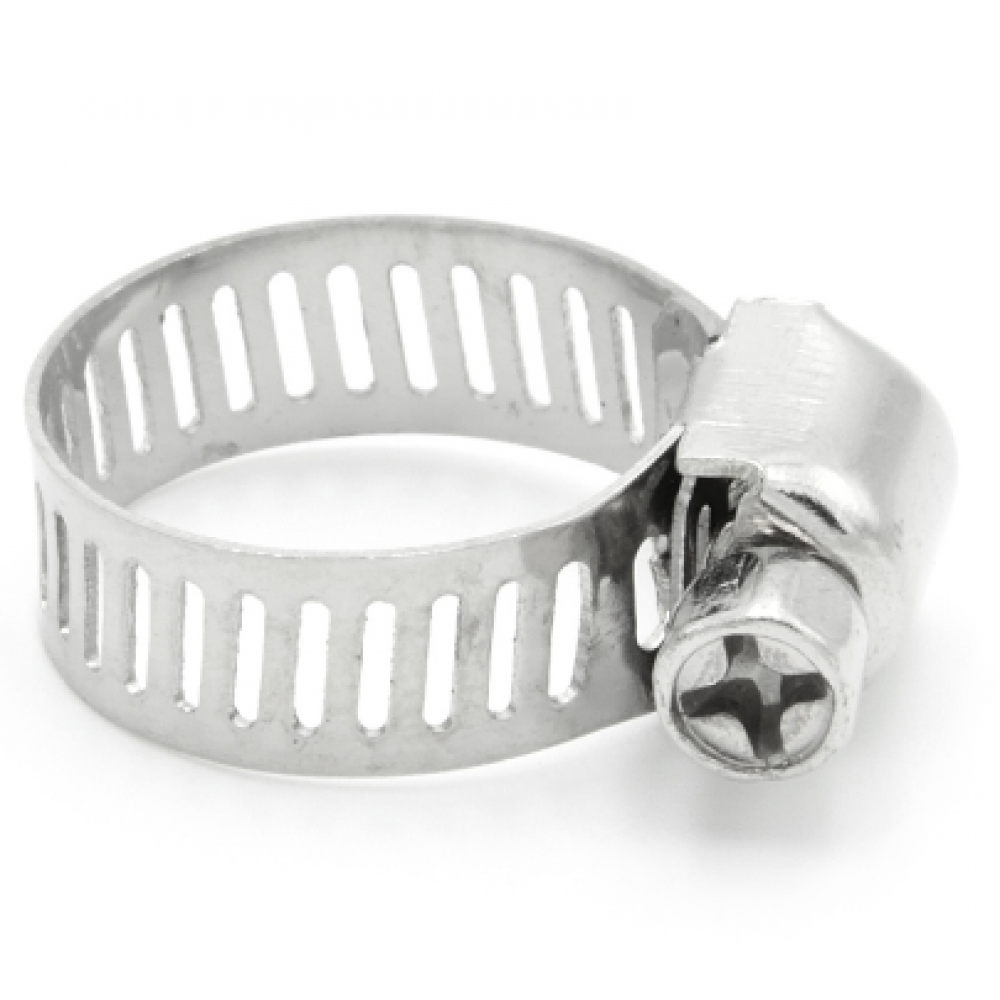 Потопяема маслена помпа 12 V/230 V 38 мм GEKO G00938