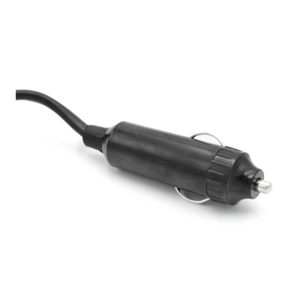 Потопяема маслена помпа 24 V/230 V 38 мм GEKO G00939