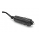 Потопяема маслена помпа 24 V/230 V 38 мм GEKO G00939