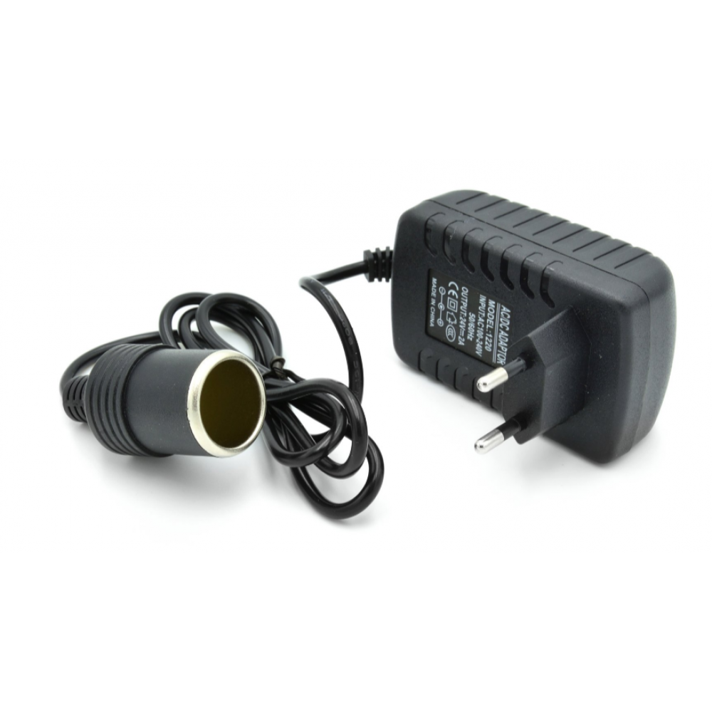Потопяема маслена помпа 24 V/230 V 38 мм GEKO G00939
