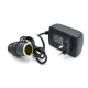 Потопяема маслена помпа 24 V/230 V 38 мм GEKO G00939