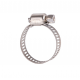 Потопяема маслена помпа, 12V, с 3 м кабел - G00956