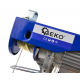 Електрическа лебедка 400/800 кг. GEKO G01089