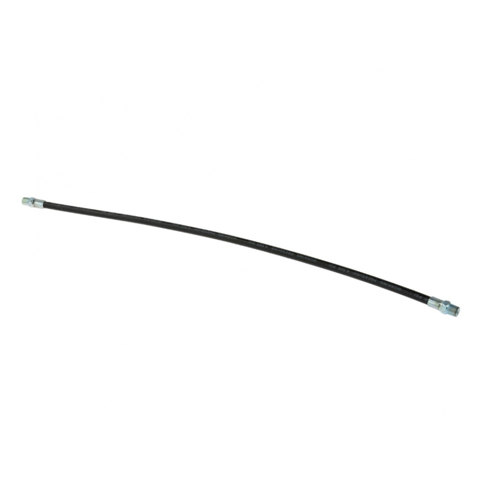 Маркуч за пистолет за гресиране, 50 cm - G01118