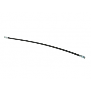 Маркуч за пистолет за гресиране, 50 cm - G01118