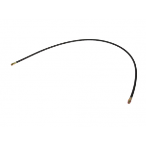 Маркуч за високо налягане за ръчен такаламит 100 см - G01119