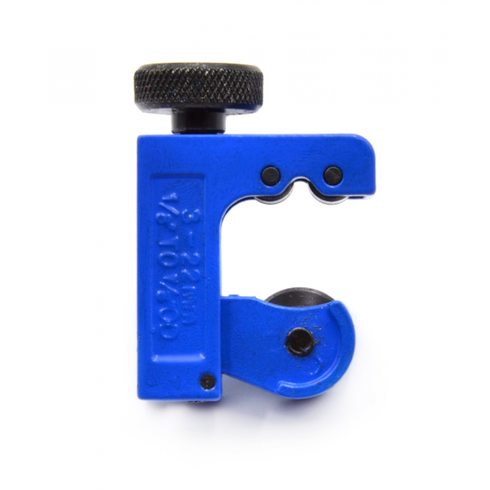 Резачка за тръби 3-22 мм GEKO G01376