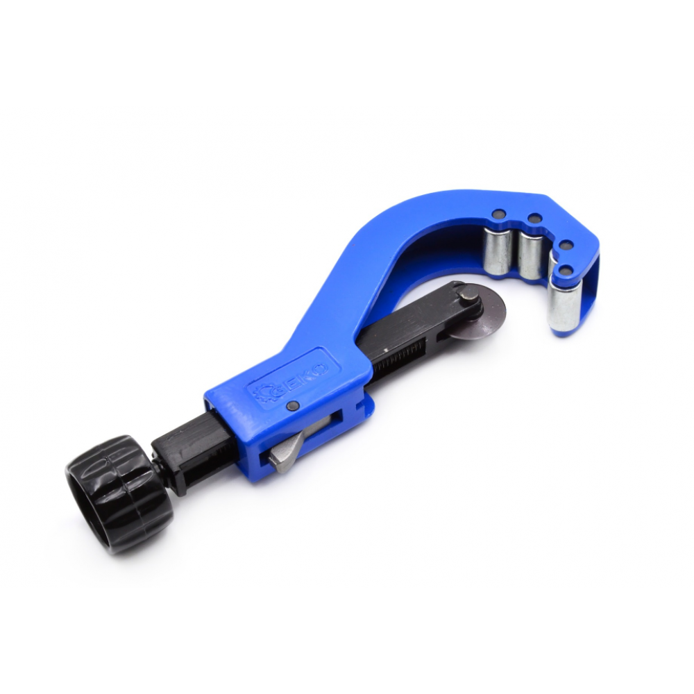 Резачка за PVC тръби 3-64 мм GEKO G01377