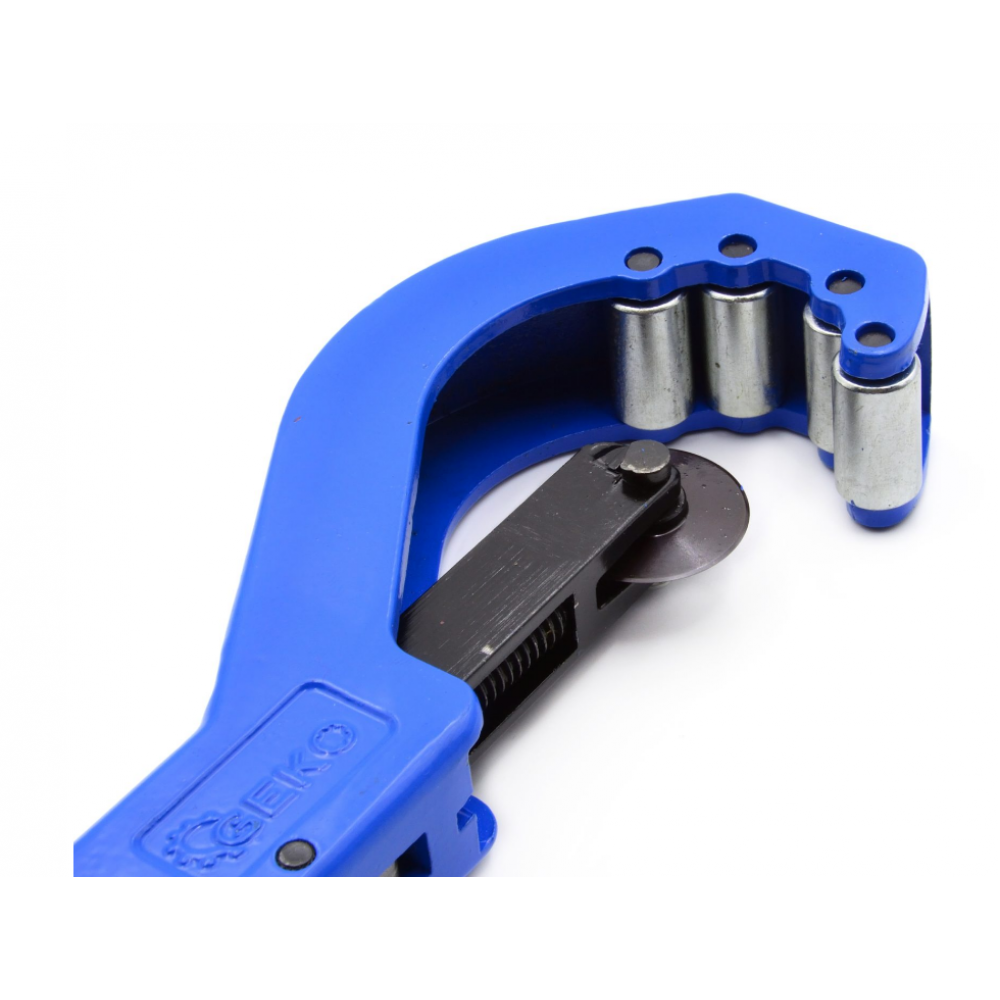 Резачка за PVC тръби 3-64 мм GEKO G01377