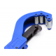 Резачка за PVC тръби 3-64 мм GEKO G01377