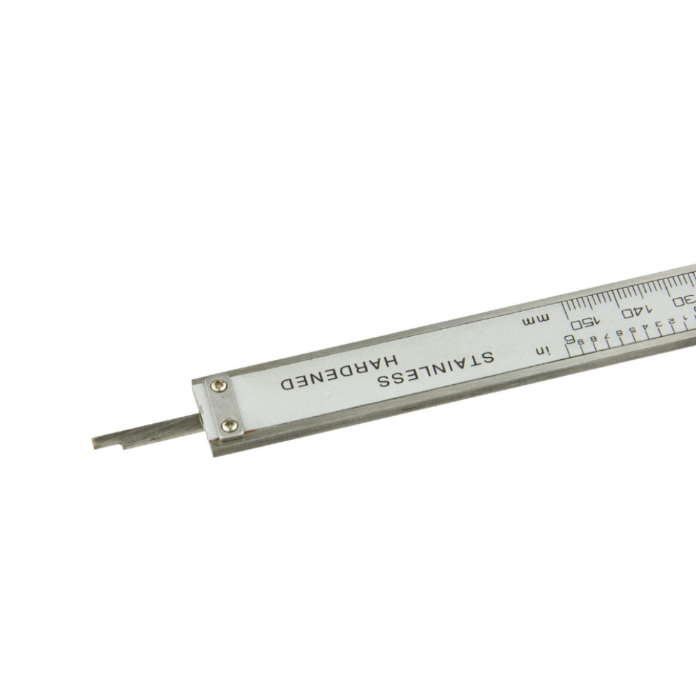 Електронен / дигитален шублер LCD 0-150 мм 0.01 CE - G01493