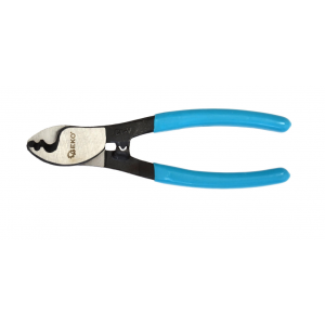 Ножица за рязане на тел 6" - GEKO G01750
