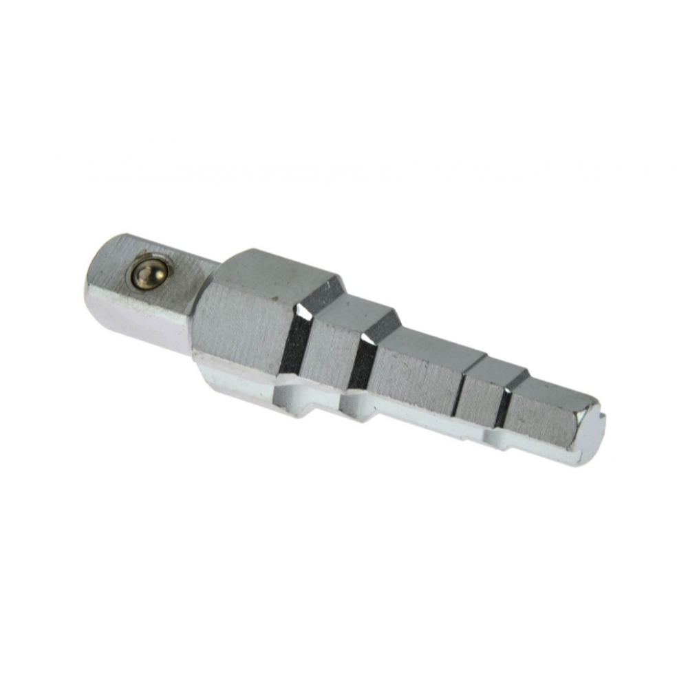 Многостепенен гаечен ключ за радиатори 3/8 - 1" - G01780