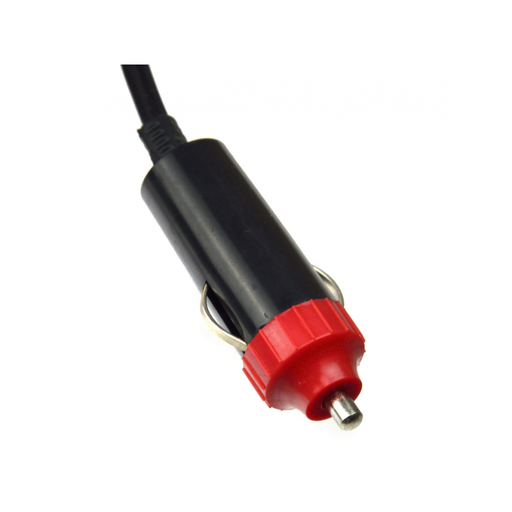 Предупредителна лампа, 12 V - G01831