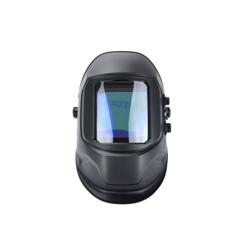 Автоматично затъмняваща се маска за заваряване - G01880