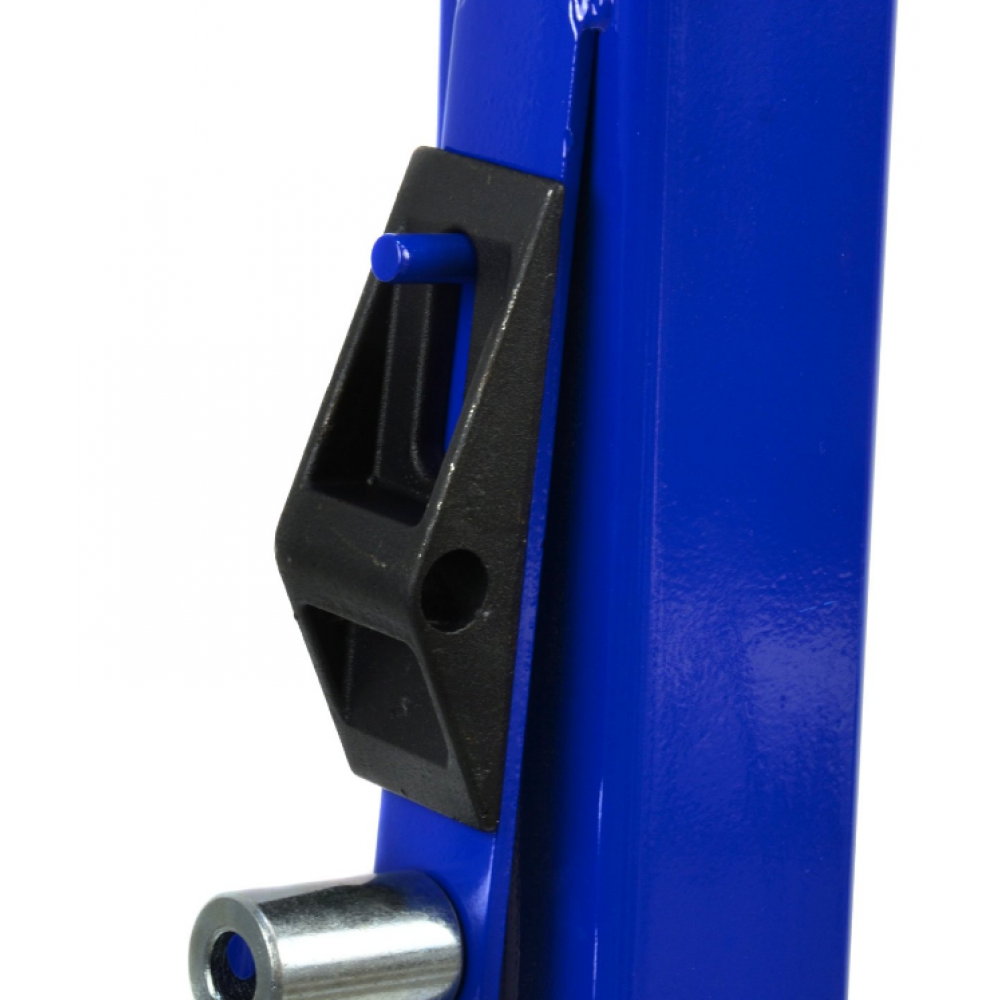 Огъвач на тръби, пръти и профили със 7 огъващи ролки G02042