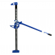 Крик - лифт 48" GEKO G02130