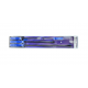 Комплект лостове за гуми 4 броя GEKO G02480